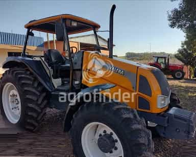 Valtra BM 100 - 13/13