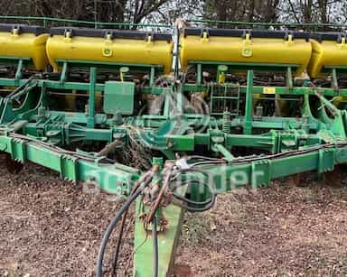 John Deere 1109 - 15/15