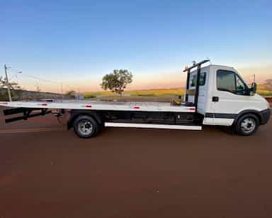 Iveco  Daily 70c16 - 11/12