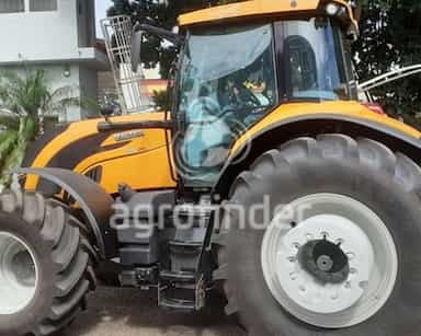 Valtra Outros - 24/24