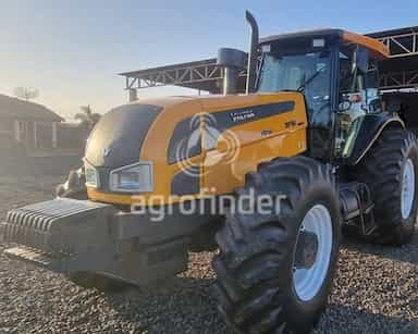 Valtra BH 180 - 16/16