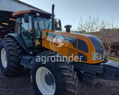 Valtra BH 145 - 12/12