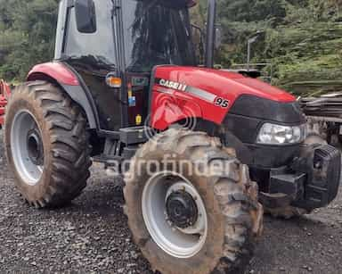 Case Farmall 95 - 17/17