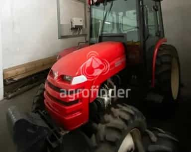 Yanmar 1155 - 09/09