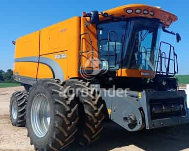 Valtra BC8800 - 15/15