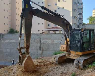 John Deere Hidráulica 130G - 14/14