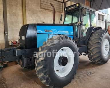 Valtra BH 160 - 02/02