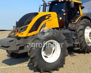 Valtra BH224 - 23/23