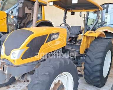 Valtra A 850 - 16/16