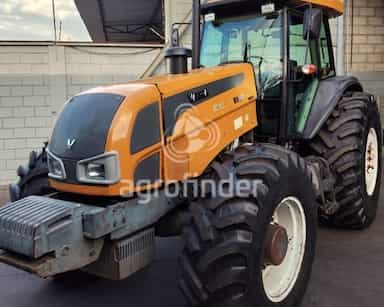 Valtra BH 180 - 14/14