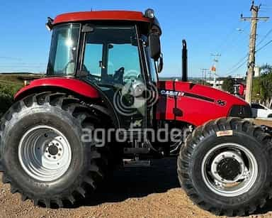 Case Farmall 95 - 12/12