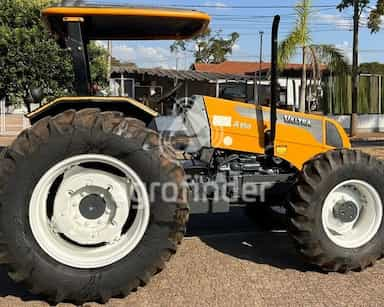 Valtra A 950 - 13/13