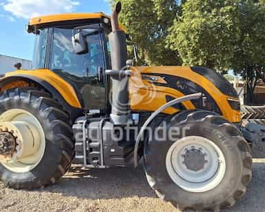 Valtra Outros - 18/18