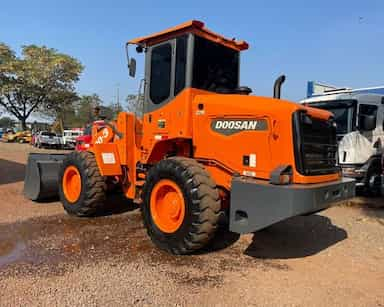 Doosan SD200-3 - 16/16