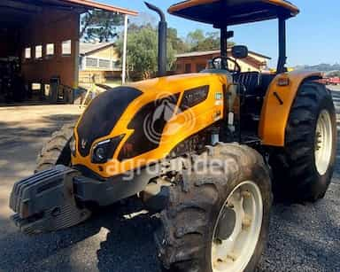 Valtra Outros - 20/20