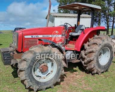 Massey Ferguson 5310 - 01/01