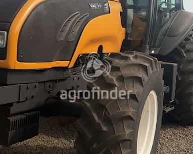 Valtra BT 190 - 14/14