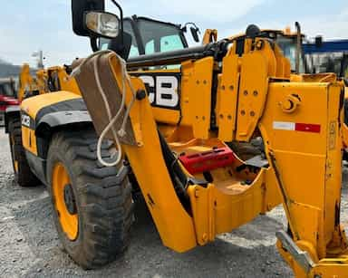 JCB 540-170 - 21/21