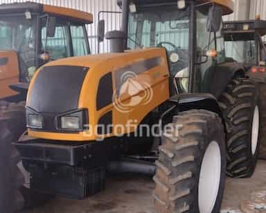 Valtra BH 145 - 11/11