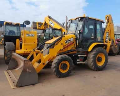 JCB 3CX - 21/21