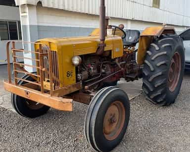 Valmet  86 - 76