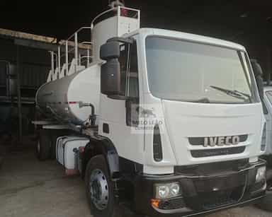 Iveco 170e22 - 13/14