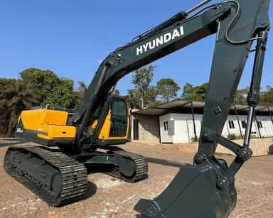 Hyundai R220 LC - 18/18