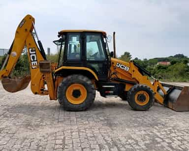 JCB 3CX - 21/21