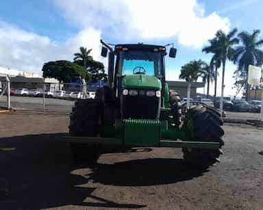 John Deere 7230J - 21/21