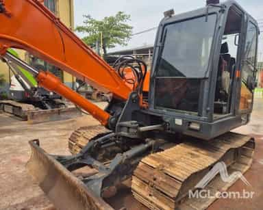 Doosan S75V - 13/13