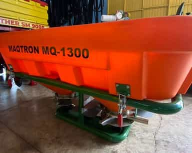 Maqtron MQ-1300 - 24