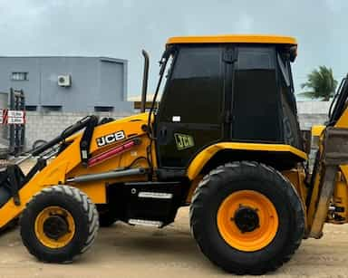 JCB 3CX - 17/17