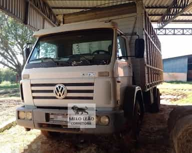 Volkswagen 13 170 - 01/01