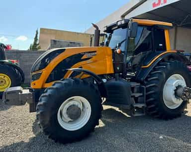 Valtra  BH 194 - 24/24