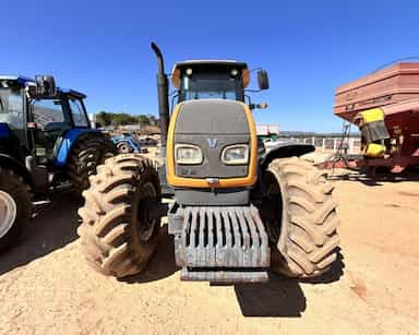 Valtra BT 210 - 20/14