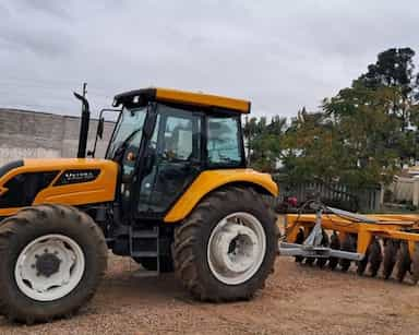 Valtra 800R - 23