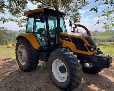 Valtra A990R - 21/21