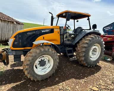 Valtra BM 110 - 15/15