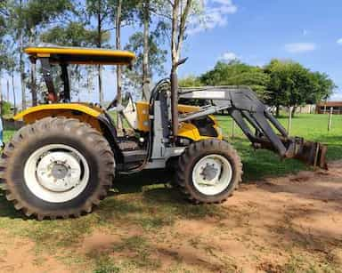 Valtra Outros - 22/22