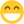 smile_icon