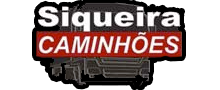 Scania R450 - 20/21