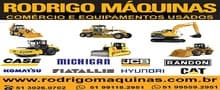 Fiatallis 1500 - 83/83