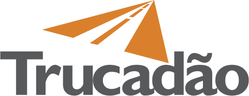 trucadaoLogo