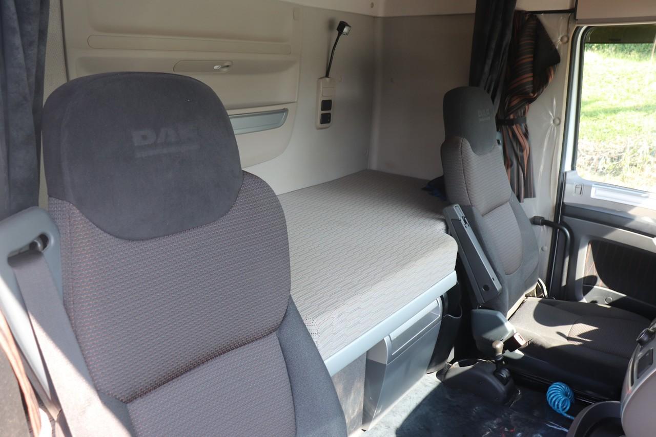 DAF XF 530 - 21/21 13