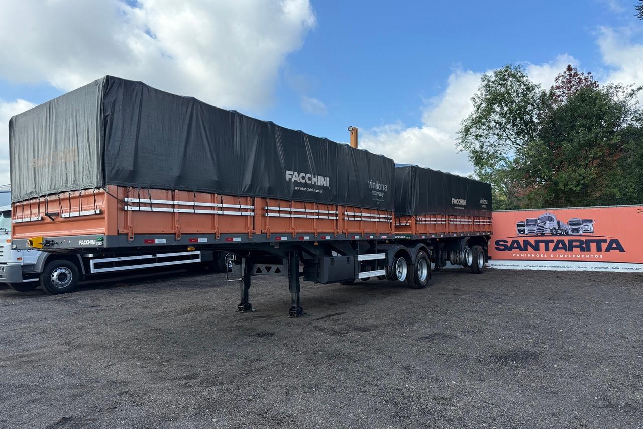 Facchini Graneleira - 22/22 1