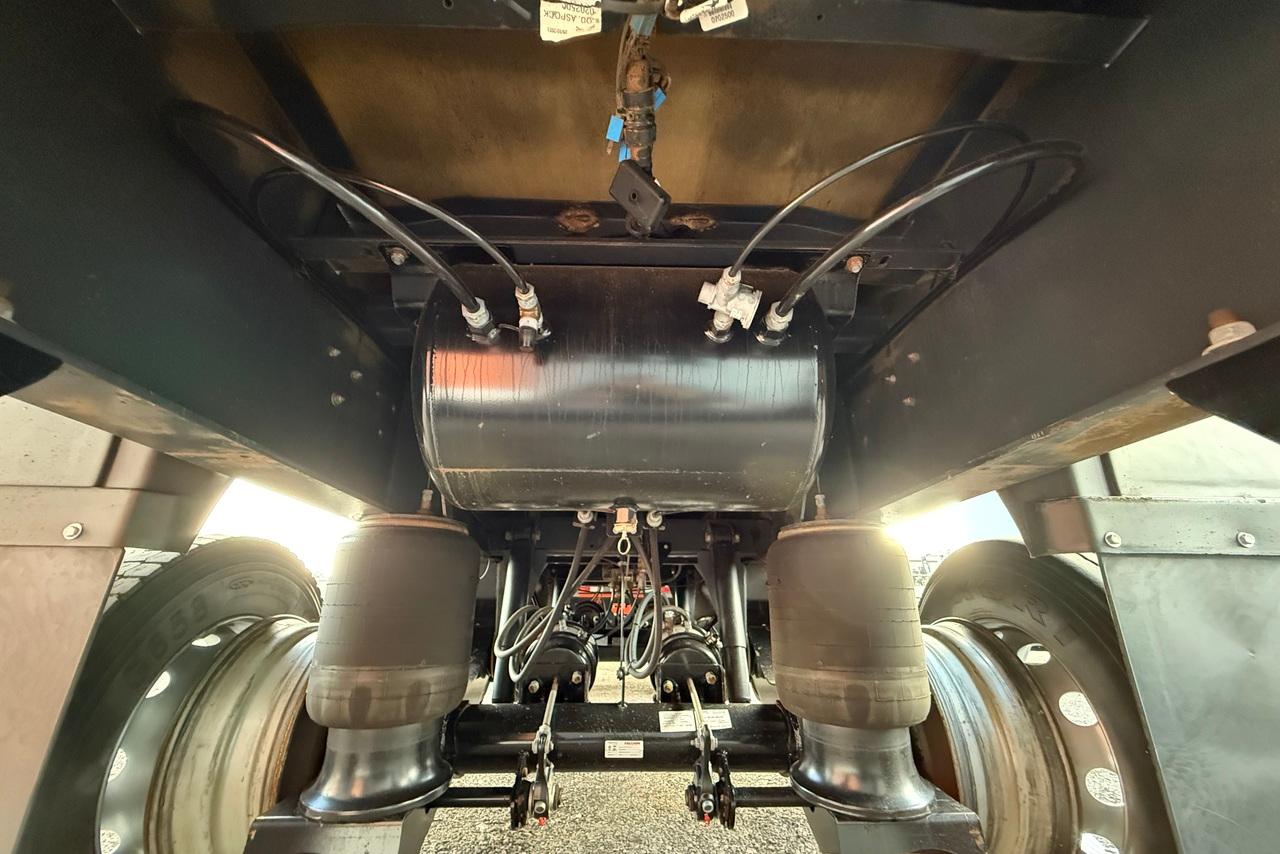 Facchini Graneleira - 22/22 18