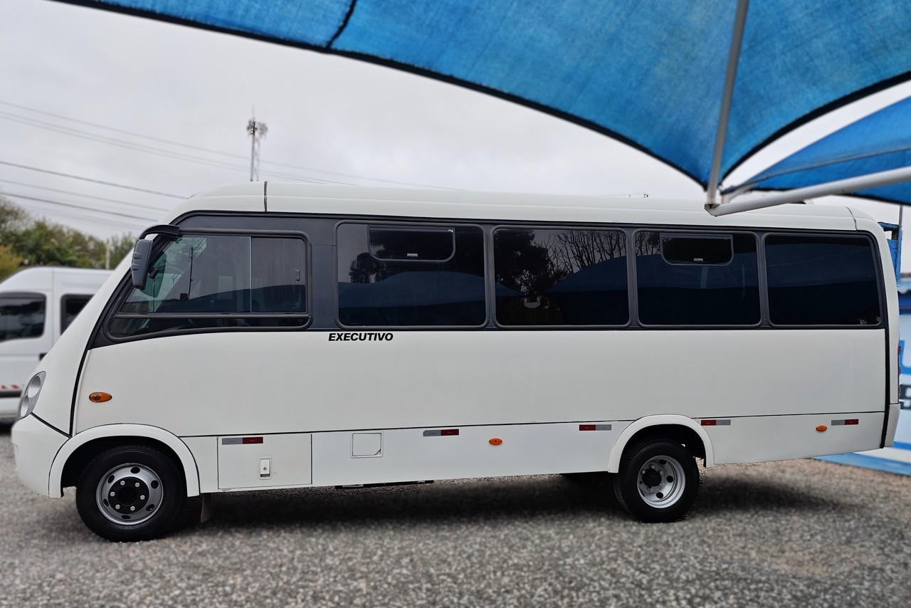 Iveco Cityclass - 13/14 13