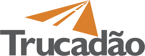 trucadaoLogo